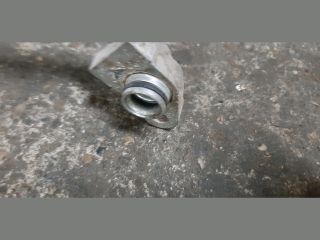 bontott TOYOTA COROLLA Klíma Cső