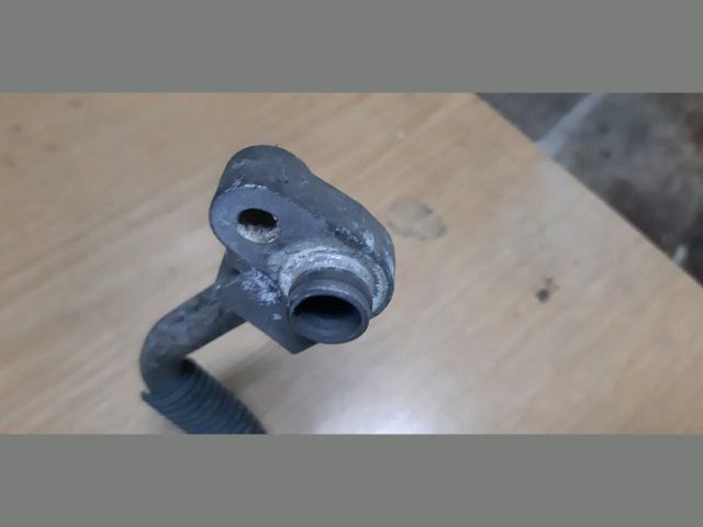 bontott TOYOTA COROLLA Klíma Cső