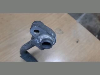 bontott TOYOTA COROLLA Klíma Cső