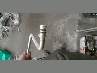 bontott TOYOTA COROLLA Klíma Cső