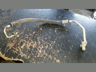 bontott TOYOTA COROLLA Klíma Cső