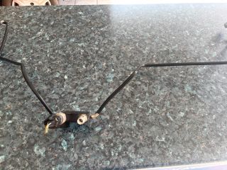 bontott TOYOTA COROLLA Klíma Cső