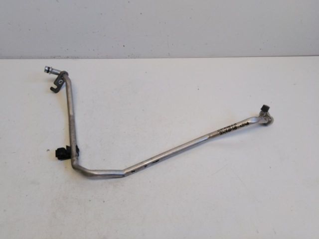 bontott TOYOTA COROLLA Klíma Cső