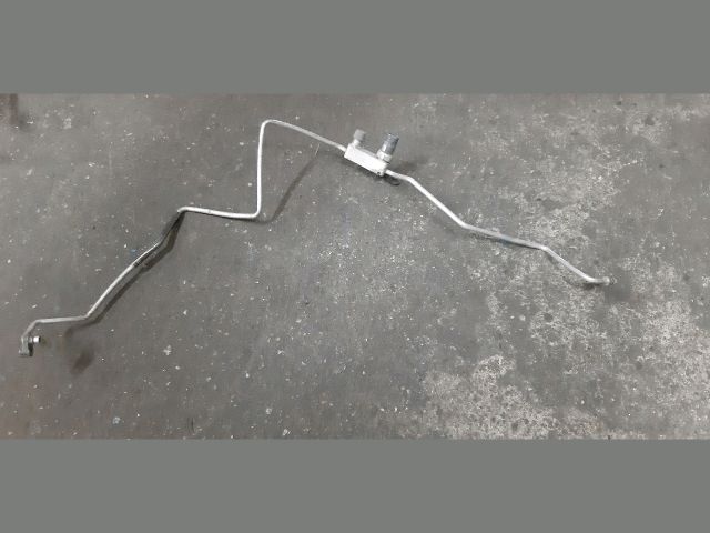 bontott TOYOTA COROLLA Klíma Cső