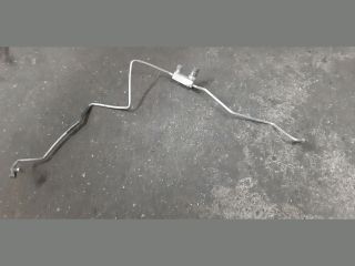 bontott TOYOTA COROLLA Klíma Cső