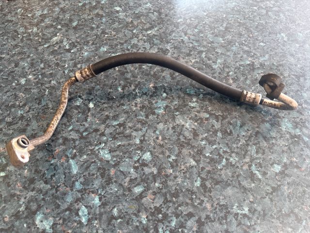 bontott TOYOTA COROLLA Klíma Cső