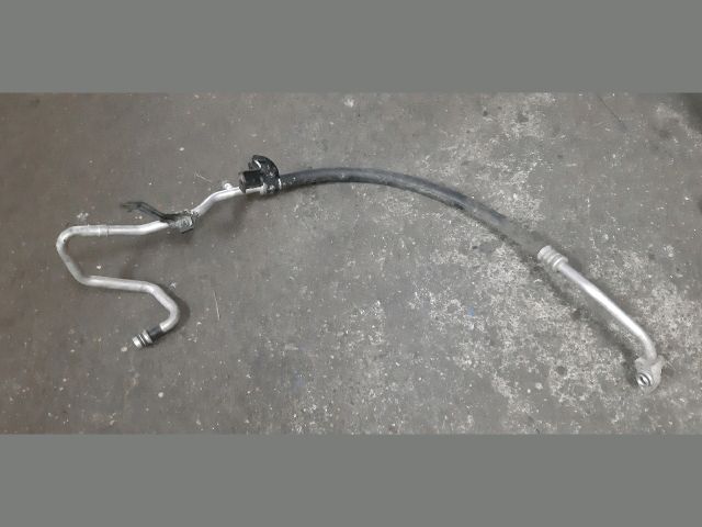 bontott TOYOTA COROLLA Klíma Cső