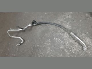 bontott TOYOTA COROLLA Klíma Cső