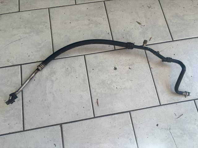 bontott TOYOTA COROLLA Klíma Cső