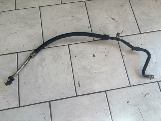 bontott TOYOTA COROLLA Klíma Cső