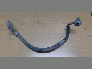 bontott TOYOTA COROLLA Klíma Cső