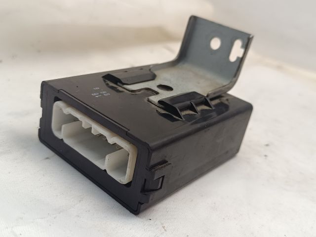 bontott TOYOTA COROLLA Klíma Relé