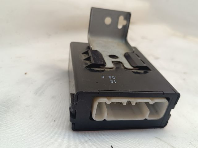 bontott TOYOTA COROLLA Klíma Relé