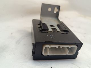 bontott TOYOTA COROLLA Klíma Relé