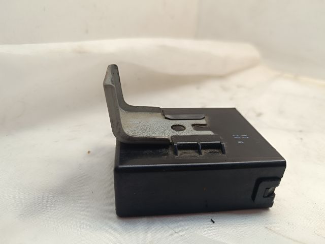 bontott TOYOTA COROLLA Klíma Relé