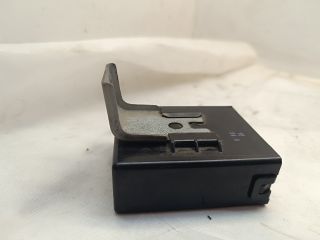 bontott TOYOTA COROLLA Klíma Relé