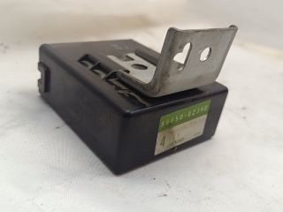 bontott TOYOTA COROLLA Klíma Relé