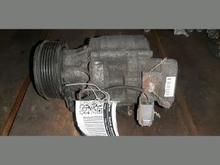 bontott TOYOTA COROLLA Klímakompresszor