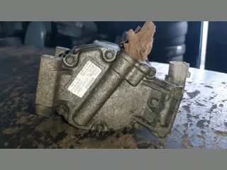 bontott TOYOTA COROLLA Klímakompresszor