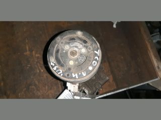 bontott TOYOTA COROLLA Klímakompresszor