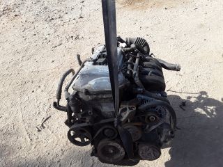 bontott TOYOTA COROLLA Klímakompresszor