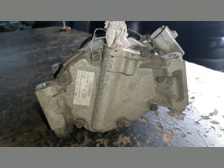 bontott TOYOTA COROLLA Klímakompresszor