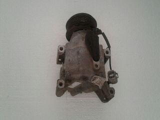 bontott TOYOTA COROLLA Klímakompresszor