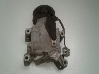 bontott TOYOTA COROLLA Klímakompresszor