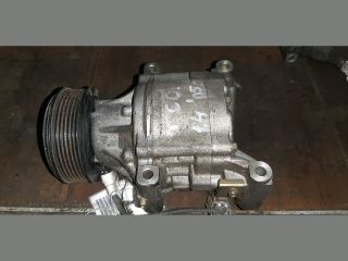 bontott TOYOTA COROLLA Klímakompresszor