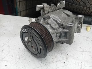 bontott TOYOTA COROLLA Klímakompresszor