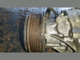 bontott TOYOTA COROLLA Klímakompresszor