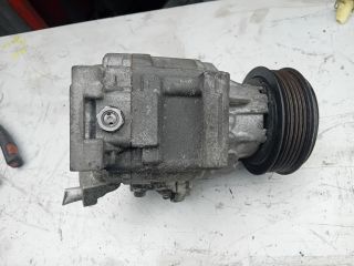 bontott TOYOTA COROLLA Klímakompresszor