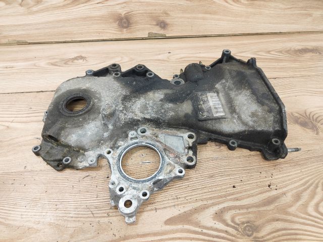 bontott TOYOTA COROLLA Komplett Vezérlés Burkolat