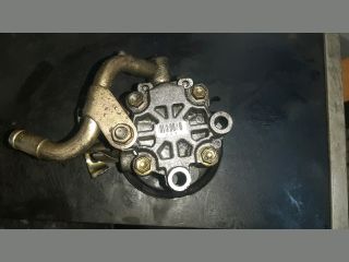 bontott TOYOTA COROLLA Kormányszervó Motor (Hidraulikus)