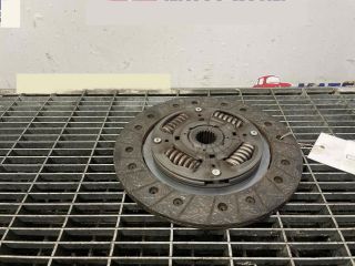 bontott TOYOTA COROLLA Kuplung Tárcsa