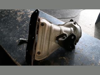 bontott TOYOTA COROLLA Leömlő (Soros)