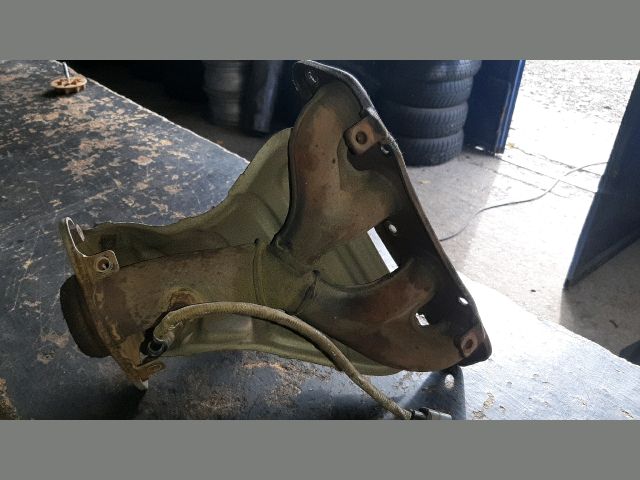 bontott TOYOTA COROLLA Leömlő (Soros)