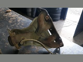 bontott TOYOTA COROLLA Leömlő (Soros)