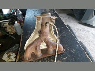 bontott TOYOTA COROLLA Leömlő (Soros)