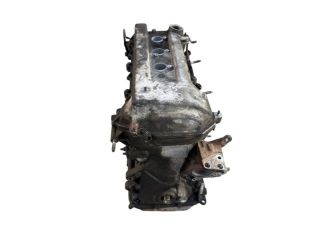 bontott TOYOTA COROLLA Motor (Fűzött blokk hengerfejjel)