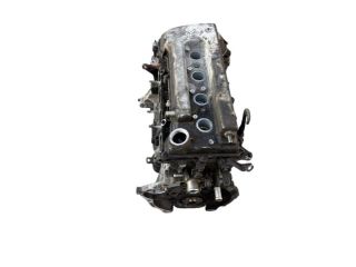 bontott TOYOTA COROLLA Motor (Fűzött blokk hengerfejjel)