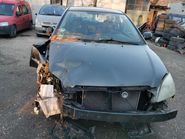 bontott TOYOTA COROLLA Motor Tartó Bak Jobb