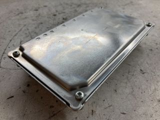 bontott TOYOTA COROLLA Motorvezérlő