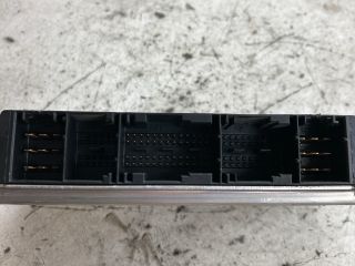 bontott TOYOTA COROLLA Motorvezérlő