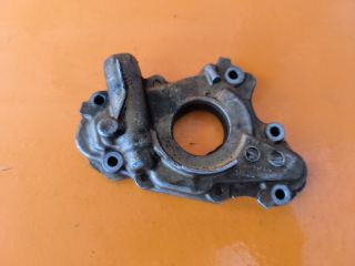 bontott TOYOTA COROLLA Olajszivattyú