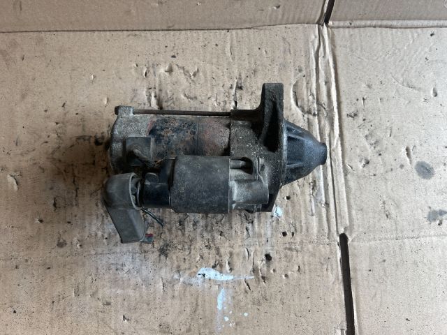 bontott TOYOTA COROLLA Önindító