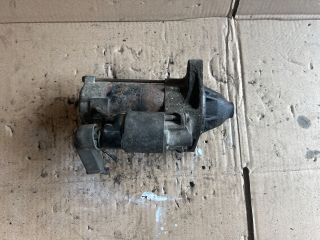 bontott TOYOTA COROLLA Önindító