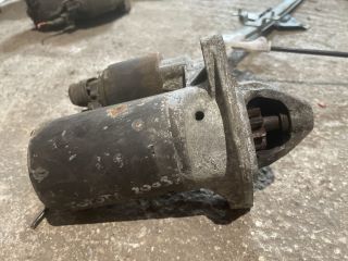 bontott TOYOTA COROLLA Önindító