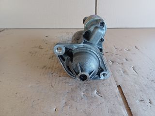 bontott TOYOTA COROLLA Önindító