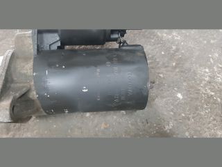 bontott TOYOTA COROLLA Önindító